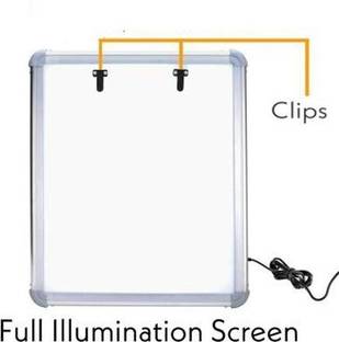 acutec accx1 X-Ray Viewer