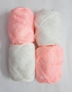 M H N CREATION wool_4