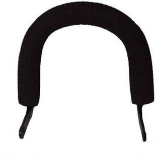 AOWBIKES Passenger Backrest