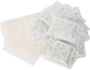 TIPI Removes Toxins for Better Sleep, Stress and Pain Relief