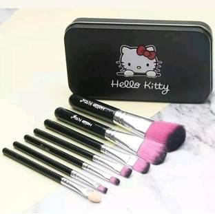 Hello Kitty Brush