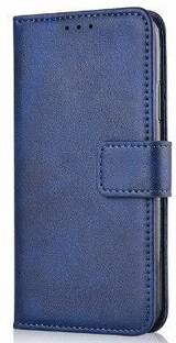 Clickcase Flip Cover for Honor View 20
