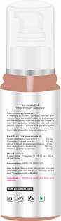 Sibley Beauty Pore Minimizing Tomato, Cucumber and Lemongrass oil  (1 x 100 m) - Deep Pore cleansing face wash - for men women boys girls - normal oily dry combination skin Face Wash