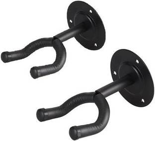 Hardbrixx WALL HANGER COMBO (Pack of 2) Hanger Stand