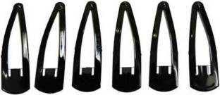 JIVA TIC TAK PIN SET OF 6 PIECES Tic Tac Clip