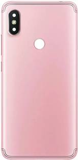 Farcry Xiaomi Y2 Back Panel