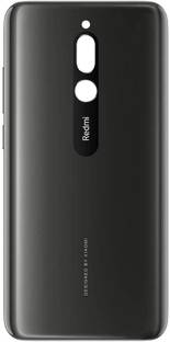 Farcry Redmi 8 Back Panel