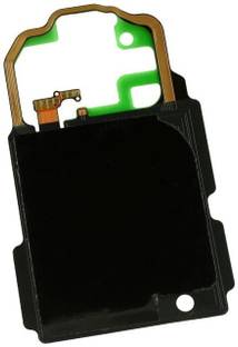 My Choice B50 s8 NFC Antenna