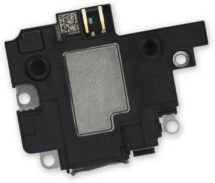 SPAREWARE 11 IPHONE 11 Loud Speaker