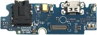 BringUAll C40 Asus Zenfone Max Pro M1 ZB601KL ZB602KL Charging PCB Complete Flex