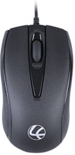LAPCARE Optical L-70 Wired Optical  Gaming Mouse