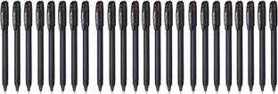 PENTEL Energel Gel Pen