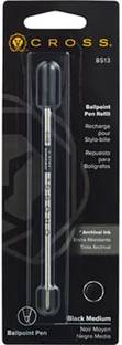 CROSS Ball Pen Refill Ball Pen Refill