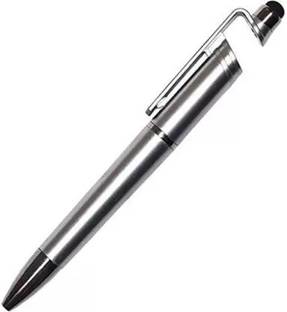 SANNO WORLD Pen Stylus Stand Multi-function Pen