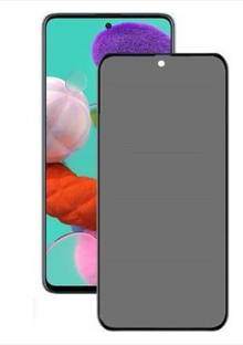 Techforce Tempered Glass Guard for Samsung Galaxy F62, Mi Redmi Note 9S