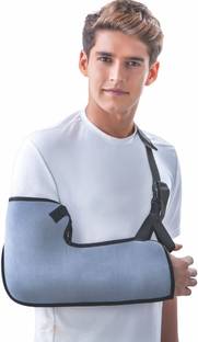 Dyna Arm Sling Pouch Arm Support