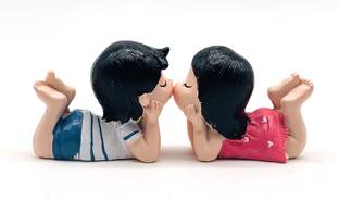PRIDE STORE Decorative Showpiece  -  5 cm
