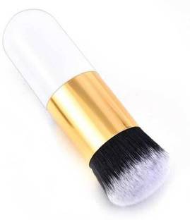 AVTY Foundation Brush/Blusher Brush