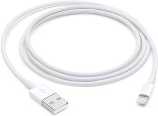 THE MOBILE POINT Power Sharing Cable 1 m Charging & Data Sync USB Cable