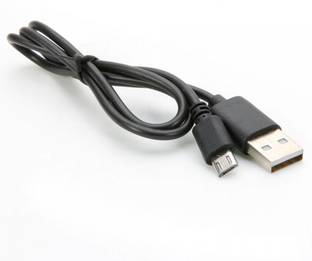 FOX MICRO Micro USB Cable 1.5 m PS4 Controller Cable Charging USB Cord for PlayStation 4 Wireless DualShock CUH-ZCT1U Joystick Data Sync 