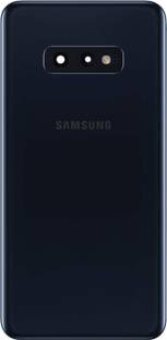 Unique4Ever Samsung Galaxy S10e Back Panel