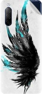 Snooky Sony Xperia L4 Mobile Skin