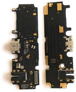 VYU V9 V9 Premium Charging PCB Complete Flex