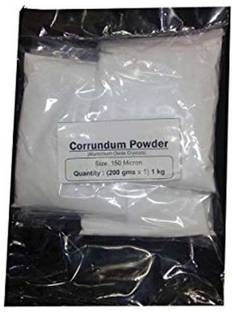 SD Enriching Beauty Nail Crystal Powder