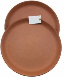 Newai plate SET OF 2 Dinner Plate (2 Dinner Plate) Dinner Plate
