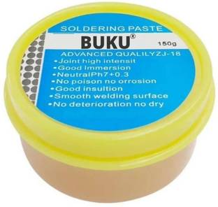 Holofix 150gm High Quality Soldering Paste Flux Paste Adhesive