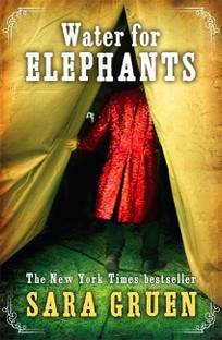 Water for Elephants