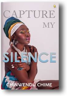 Capture My Silence