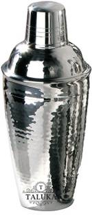 TALUKA 750 ml Stainless Steel Cocktail Shaker
