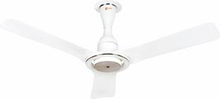 Orient Electric I-FLOAT CEILING 1200 mm 3 BLADE 1200 mm 3 Blade Ceiling Fan