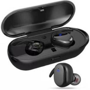 GUGGU TUT_648K TWS 4 Earbuds Bluetooth Bluetooth Bluetooth