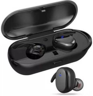 GUGGU Earbuds Bluetooth Headset Bluetooth