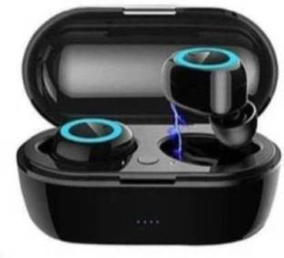 GUGGU VUV_483A_ TWS 2 Earbuds Bluetooth Headset Bluetooth