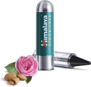 HIMALAYA Kajal