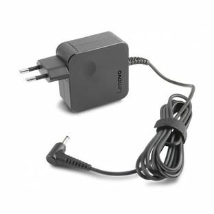 Lenovo P-GX20L29764 65 W Adapter