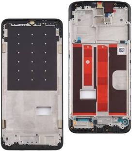 Unique4Ever Oppo A5 2020 LCD Frame Bezel Plate Front Panel