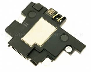 SPAREWARE IP11 IPHONE 11 Loud Speaker