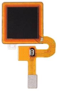 SPAREWARE REDMIKA NOTE 5 FINGERPRINT SANSER REDMI NOTE5 Fingerprint Sensor Flex cable