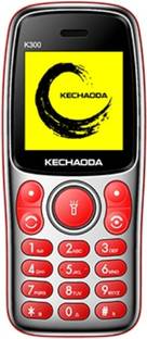 Kechaoda K300