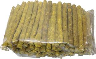 DOG N JOY CHOOSTIX 1 KG CHICKEN FLAVOUR Chicken Dog Chew