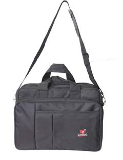 Goodluck Polyester Tool Bag