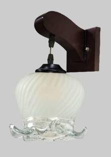 Virya Wall Light Modern Lampshade Multi Type Sconce Wall Lamp Pendant Light Wall Lights Lamp Shade