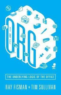 The Org