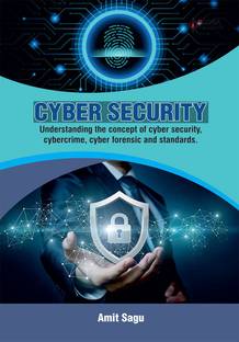 Cyber Security