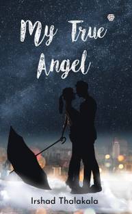 My True Angel