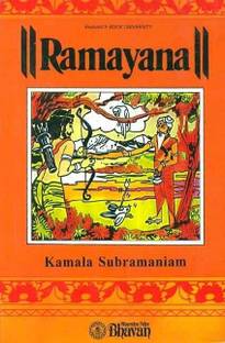 Ramayana